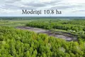 Land 108 000 m² Kalniski, Latvia