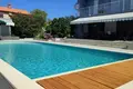 7 bedroom villa 230 m² Grad Pula, Croatia