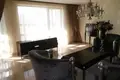 Ferienhaus 450 m² Sotschi, Russland