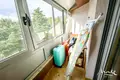 Квартира 3 спальни 196 м² Бар, Черногория