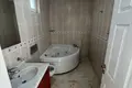 Appartement 3 chambres 175 m² Alanya, Turquie