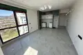 Квартира 3 комнаты  Махмутлар, Турция