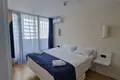 Apartamento 3 habitaciones 45 m² Batumi, Georgia