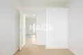 4 bedroom house 121 m² Jyväskylä sub-region, Finland