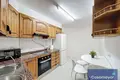 Apartment 160 m² Alicante, Spain