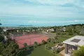 6 bedroom villa 418 m² Urla, Turkey