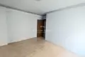 Wohnung 1 Zimmer 100 m² Lara, Türkei