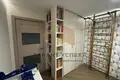 3 room apartment 80 m² Brest, Belarus