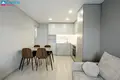 Квартира 4 комнаты 61 м² Каунас, Литва