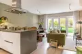 Casa 4 habitaciones 140 m² High Wycombe, Reino Unido