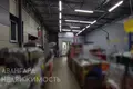 Офис 11 комнат 903 м² в Логойске, Беларусь