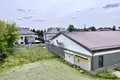 Квартира 3 комнаты 67 м² Марки, Польша