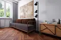Wohnung 2 zimmer 42 m² Warschau, Polen