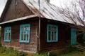 Casa 82 m² Kobryn District, Bielorrusia