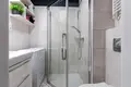 Apartamento 2 habitaciones 36 m² Pruszkow, Polonia