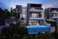 4 bedroom Villa 310 m² Tala, Cyprus