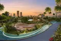 Mieszkanie 418 m² Dubaj, Emiraty Arabskie