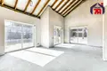 Cottage 81 m² Kalodziscanski selski Savet, Belarus