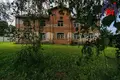 Commercial property 748 m² in Pryluki, Belarus