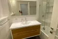 2 bedroom apartment 108 m² Jerusalem, Israel