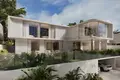 Villa 150 m² Bukit, Indonésie