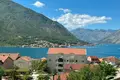 Wohnung 1 Schlafzimmer 60 m² Dobrota, Montenegro