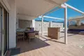 Mieszkanie 4 pokoi 265 m² Becici, Czarnogóra