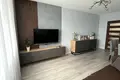 3 room apartment 80 m² Poznan, Poland