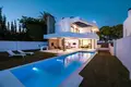 Вилла 5 спален  San Pedro Alcantara, Испания