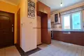 Квартира 3 комнаты 67 м² Пакш, Венгрия