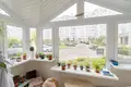 Квартира 4 комнаты 115 м² Минск, Беларусь