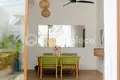 Villa mit 2 Schlafzimmern  Kerobokan, Indonesien