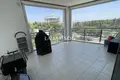 3 bedroom apartment 119 m² Nicosia District, Cyprus