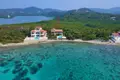 Дом 3 спальни 316 м² Roatan, Гондурас