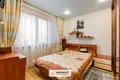 4 room apartment 59 m² Minsk, Belarus