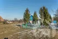 House 50 m² Liebiadzieva, Belarus