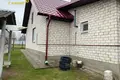 Maison 101 m² Ouzda, Bélarus