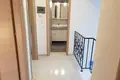 4 bedroom house 170 m² Pefkochori, Greece