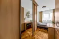 Mieszkanie 2 pokoi 38 m² Warszawa, Polska