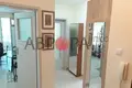 1 bedroom apartment  Burgas, Bulgaria