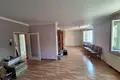 Apartamento 2 habitaciones 88 m² Viena, Austria