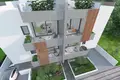 2 bedroom apartment 79 m² Oroklini, Cyprus