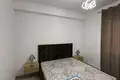 Apartamento 1 habitación 57 m² Bashkia Durres, Albania
