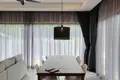 Willa 2 pokoi 144 m² Rawai, Tajlandia