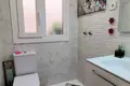 Mieszkanie 3 pokoi 95 m² Fuengirola, Hiszpania