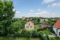 Wohnung 2 zimmer 56 m² Breslau, Polen