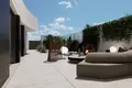 3 bedroom villa 125 m² Rojales, Spain