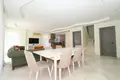 5-Zimmer-Villa 190 m² Serik, Türkei