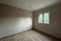 Wohnung 2 Schlafzimmer 79 m², Alle Länder