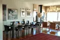 5 bedroom villa 270 m² Municipality of Alexandroupoli, Greece